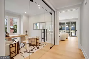 4403 Andes Dr, Fairfax, VA 22030 - Photo 75