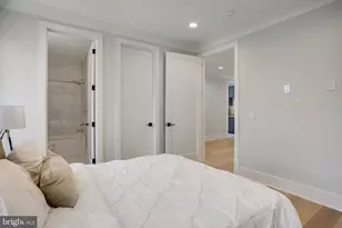 4403 Andes Dr, Fairfax, VA 22030 - Photo 31