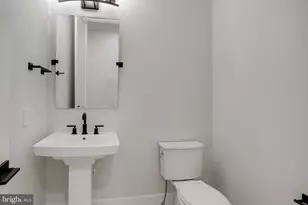 4403 Andes Dr, Fairfax, VA 22030 - Photo 75