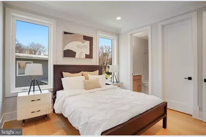 4403 Andes Drive, Fairfax, VA 22030 - Photo 29