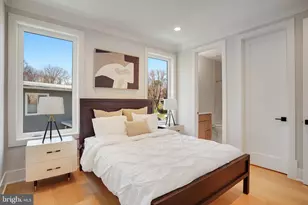 4403 Andes Dr, Fairfax, VA 22030 - Photo 29