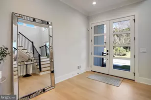 4403 Andes Dr, Fairfax, VA 22030 - Photo 99