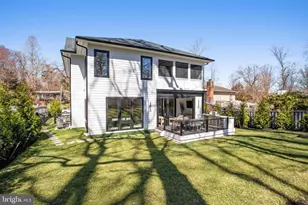 4403 Andes Dr, Fairfax, VA 22030 - Photo 27