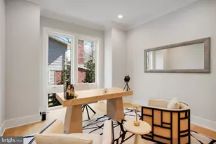 4403 Andes Dr, Fairfax, VA 22030 - Photo 3