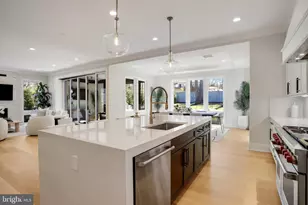 4403 Andes Dr, Fairfax, VA 22030 - Photo 13