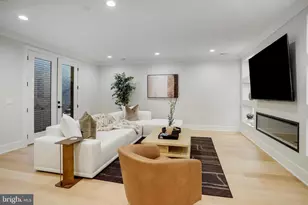 4403 Andes Dr, Fairfax, VA 22030 - Photo 67