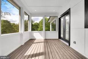 4403 Andes Dr, Fairfax, VA 22030 - Photo 87