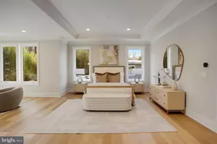 4403 Andes Dr, Fairfax, VA 22030 - Photo 35