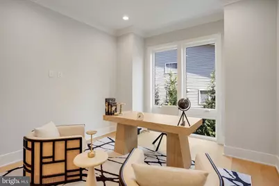 4403 Andes Drive, Fairfax, VA 22030 - Photo 77