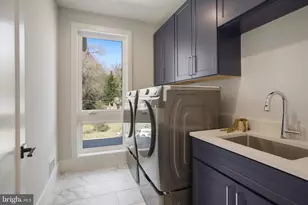 4403 Andes Dr, Fairfax, VA 22030 - Photo 35