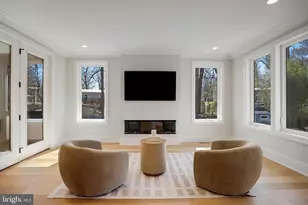 4403 Andes Dr, Fairfax, VA 22030 - Photo 41