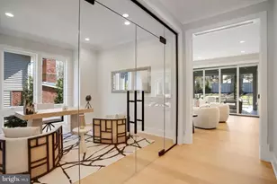 4403 Andes Dr, Fairfax, VA 22030 - Photo 1