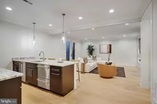 4403 Andes Dr, Fairfax, VA 22030 - Photo 79