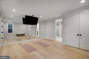 4403 Andes Dr, Fairfax, VA 22030 - Photo 69