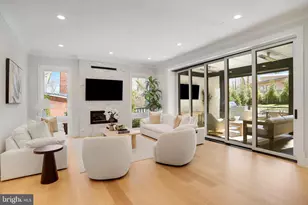 4403 Andes Dr, Fairfax, VA 22030 - Photo 7