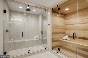 4403 Andes Dr, Fairfax, VA 22030 - Photo 91