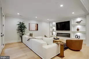 4403 Andes Dr, Fairfax, VA 22030 - Photo 83