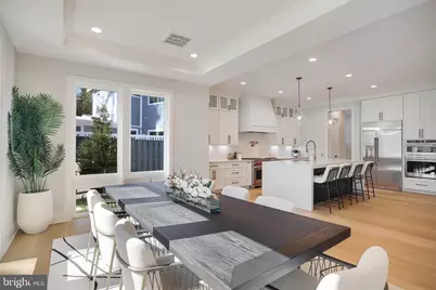 4403 Andes Drive, Fairfax, VA 22030 - Photo 19