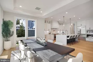 4403 Andes Dr, Fairfax, VA 22030 - Photo 19