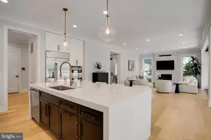 4403 Andes Dr, Fairfax, VA 22030 - Photo 15