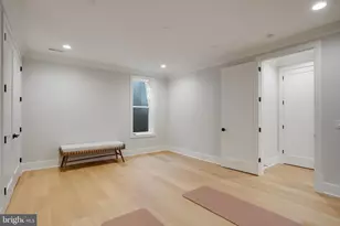 4403 Andes Dr, Fairfax, VA 22030 - Photo 71