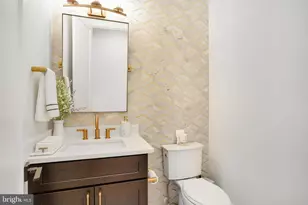 4403 Andes Dr, Fairfax, VA 22030 - Photo 79