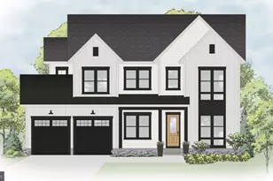 4403 Andes Dr, Fairfax, VA 22030 - Photo 1