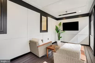 4403 Andes Dr, Fairfax, VA 22030 - Photo 43