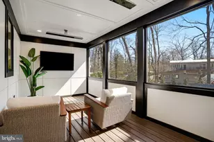 4403 Andes Dr, Fairfax, VA 22030 - Photo 53