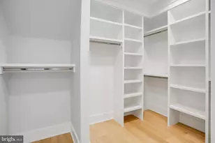 4403 Andes Dr, Fairfax, VA 22030 - Photo 65