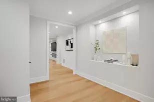 4403 Andes Dr, Fairfax, VA 22030 - Photo 77