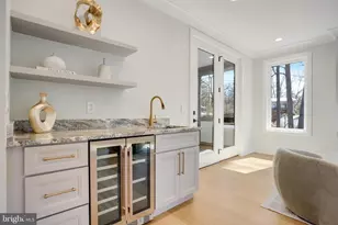 4403 Andes Dr, Fairfax, VA 22030 - Photo 39