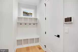 4403 Andes Dr, Fairfax, VA 22030 - Photo 107