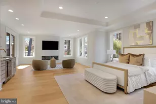 4403 Andes Dr, Fairfax, VA 22030 - Photo 33