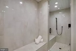 4403 Andes Dr, Fairfax, VA 22030 - Photo 73