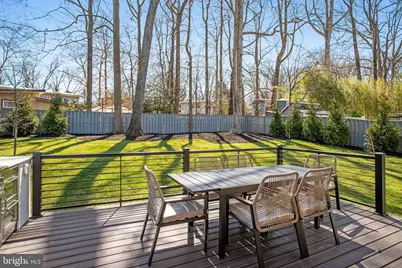 4403 Andes Drive, Fairfax, VA 22030 - Photo 23