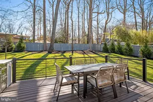 4403 Andes Dr, Fairfax, VA 22030 - Photo 23