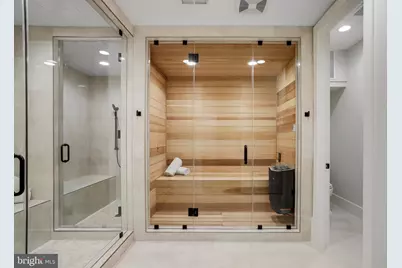 4403 Andes Drive, Fairfax, VA 22030 - Photo 71