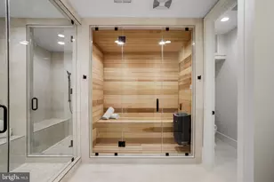 4403 Andes Dr, Fairfax, VA 22030 - Photo 71