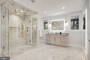 4403 Andes Dr, Fairfax, VA 22030 - Photo 57