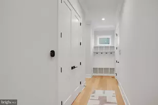 4403 Andes Dr, Fairfax, VA 22030 - Photo 105