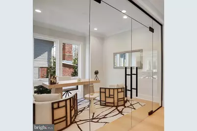 4403 Andes Drive, Fairfax, VA 22030 - Photo 1