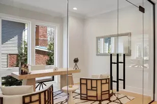 4403 Andes Dr, Fairfax, VA 22030 - Photo 1