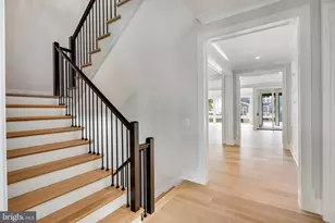 4403 Andes Dr, Fairfax, VA 22030 - Photo 85