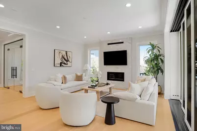 4403 Andes Drive, Fairfax, VA 22030 - Photo 3