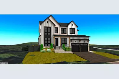 4403 Andes Drive, Fairfax, VA 22030 - Photo 1