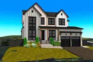 4403 Andes Dr, Fairfax, VA 22030 - Photo 1