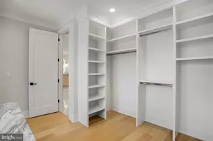 4403 Andes Dr, Fairfax, VA 22030 - Photo 57