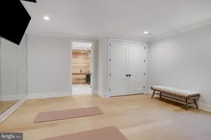 4403 Andes Dr, Fairfax, VA 22030 - Photo 69