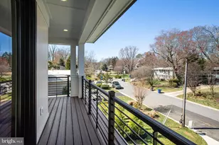 4403 Andes Dr, Fairfax, VA 22030 - Photo 95